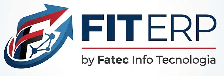 FIT ERP